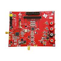 ADS4126EVM|TI����Ԫ��