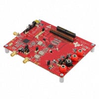 ADS4129EVM|TI����Ԫ��