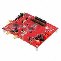 ADS4142EVM|TI����Ԫ��