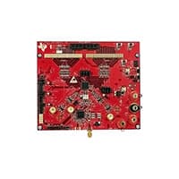 ADS4225EVM|TI电子元件