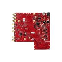 ADS42JB49EVM|TI电子元件