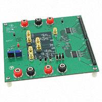 ADS5231EVM|TI����Ԫ��