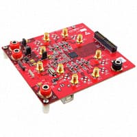 ADS5281EVM|TI����Ԫ��