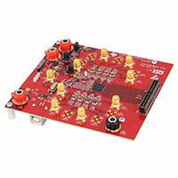 ADS5282EVM|TI����Ԫ��