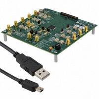 ADS5295EVM|TI����Ԫ��