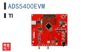 ADS5400EVM�ο�ͼƬ