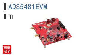 ADS5481EVM�ο�ͼƬ