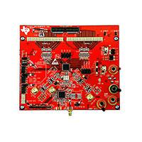 ADS58C28EVM|TI电子元件