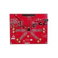 ADS58H43EVM|TIԪ