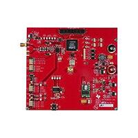 ADS61JB23EVM|TI电子元件