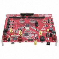 ADS62P44EVM|TI����Ԫ��