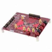 ADS6422EVM|TI电子元件