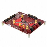 ADS6425EVM|TI电子元件