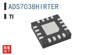 ADS7038HIRTER