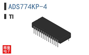 ADS774KP-4