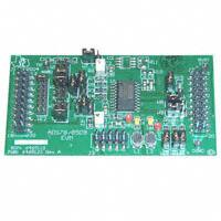 ADS7809EVM|TI电子元件