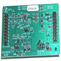 ADS7817EVM|TI����Ԫ��