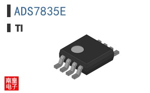 ADS7835E