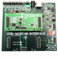 ADS7845EVM-PDK|TI����Ԫ��