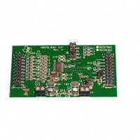 ADS7861EVM|TI电子元件