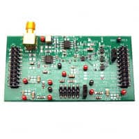 ADS7888EVM|TI电子元件