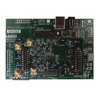 ADS7946EVM-PDK|TIԪ