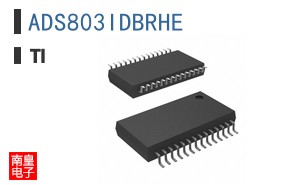 ADS803IDBRHE