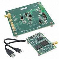 ADS8168EVM-PDK|TIԪ
