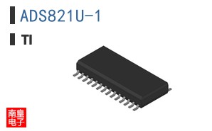 ADS821U-1