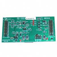 ADS8324EVM|TI����Ԫ��