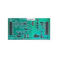 ADS8325EVM|TIԪ