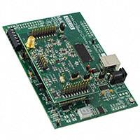 ADS8339EVM-PDK|TI电子元件