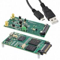 ADS8350EVM-PDK|TIԪ