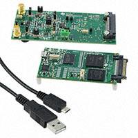 ADS8353EVM-PDK|TI电子元件