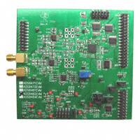 ADS8482EVM|TI����Ԫ��