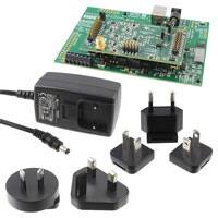 ADS8860EVM-PDK|TIԪ