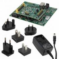 ADS8881EVM-PDK|TI����Ԫ��