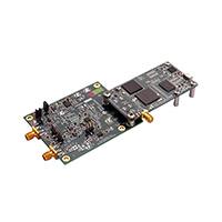 ADS8910BEVM-PDK|TI����Ԫ��