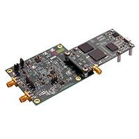 ADS8920BEVM-PDK|TI����Ԫ��