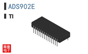 ADS902E