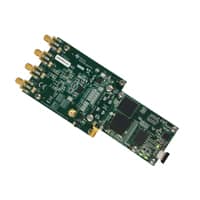 ADS9224REVM-PDK|TI����Ԫ��