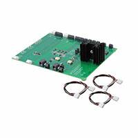 ADVANCED-BQMTESTER|TI����Ԫ��