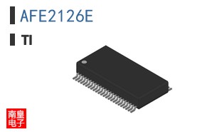 AFE2126E