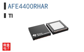 AFE4400RHAR