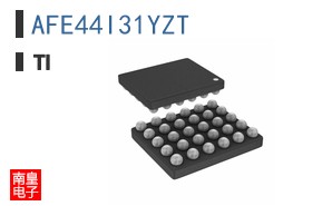 AFE44I31YZT