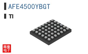AFE4500YBGT�ο�ͼƬ