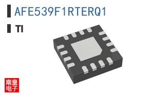 AFE539F1RTERQ1