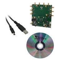 AFE5851EVM|TI����Ԫ��