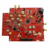 AFE7222EVM|TIԪ