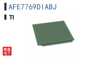 AFE7769DIABJ